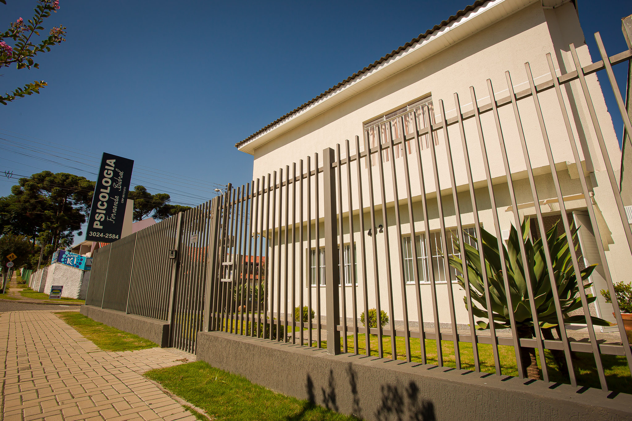 foto-fachada foto-fachada